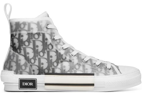 dior shoes white and black|white Dior oblique canvas.